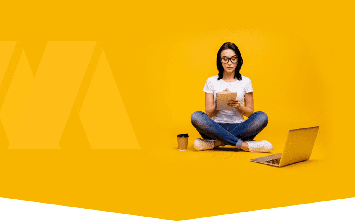 adverse mortgage broker nottingham