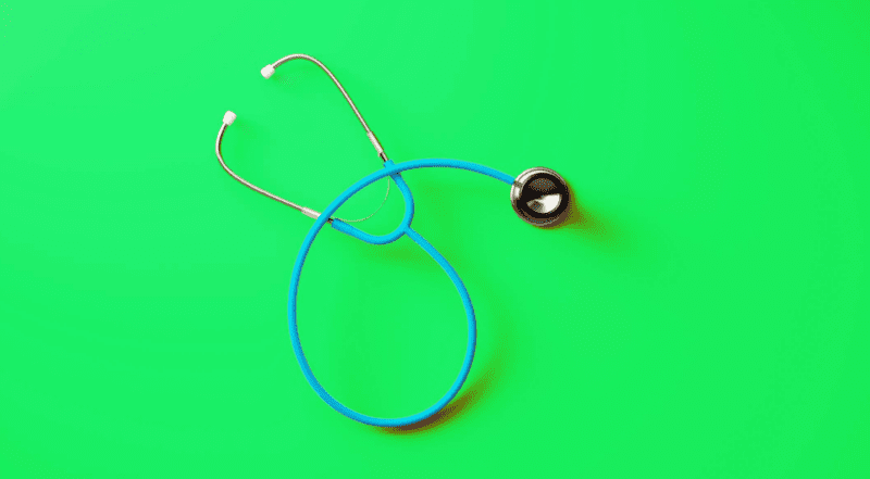 critical illness cover for mortgage
