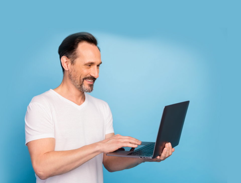 remortgage advisor