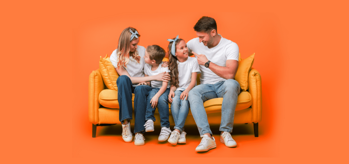 insurance for mortgage protection