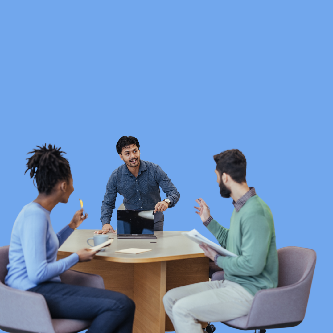 common mortgage mistakes