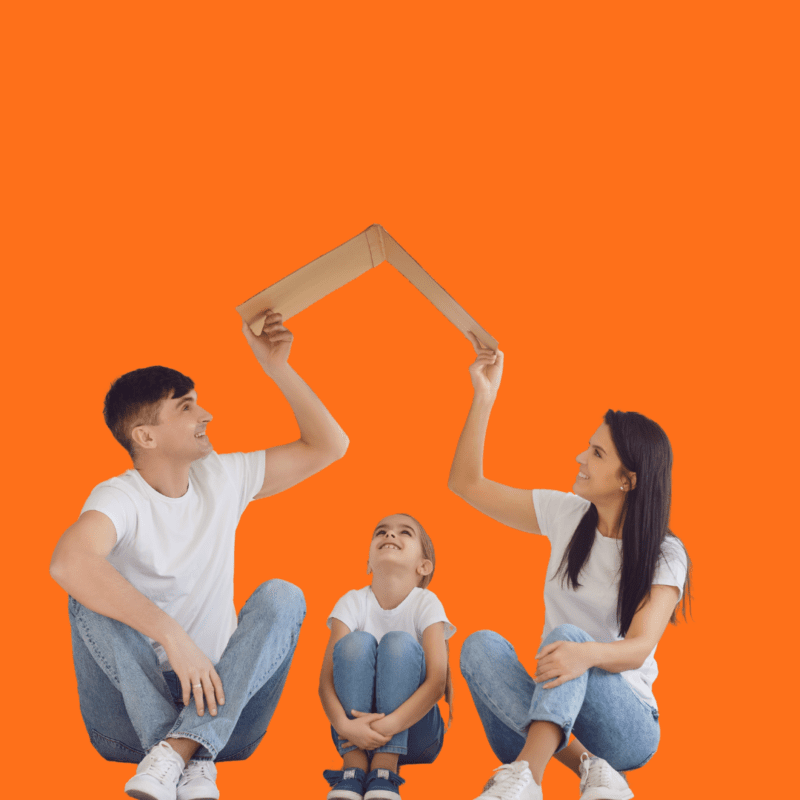 life insurance for mortgages