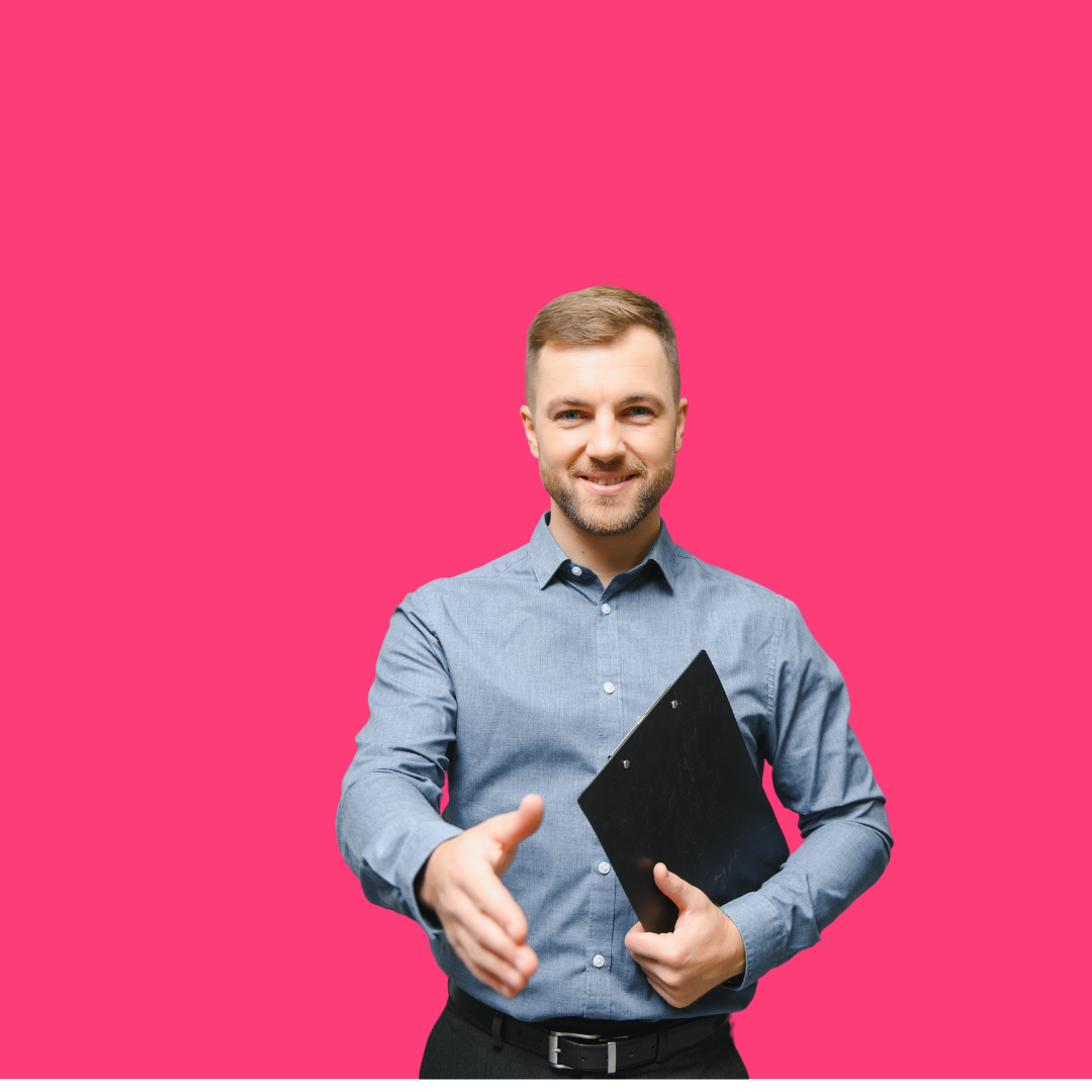 homebuyers checklist