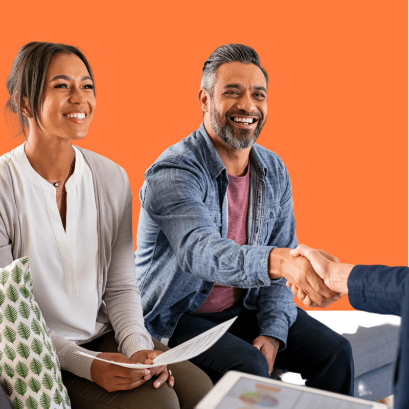 mortgage meetings