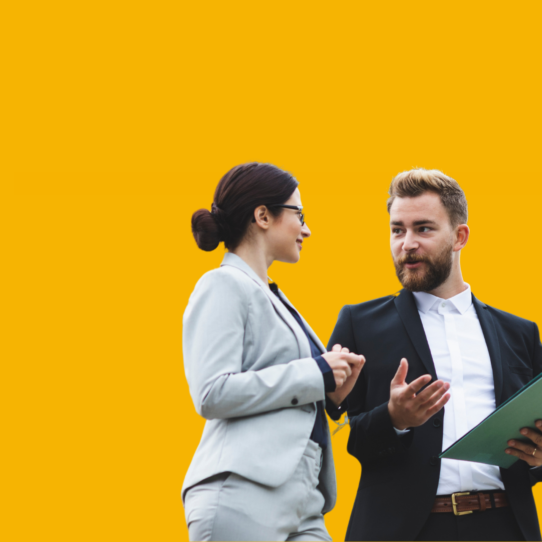 mortgage brokers