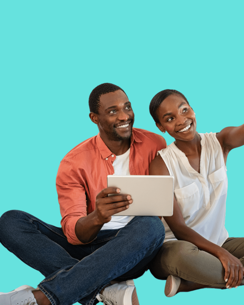 The 4 Documents You Need For A Mortgage PreApproval 2024(00)